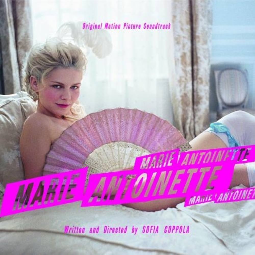 舞台/ミュージカル Marie Antoinette DVD マリー・アントワネット」2018年版キャストDVD ♪M version